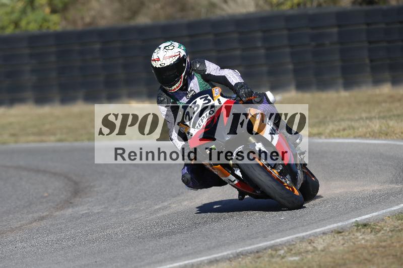 /46 27.09.2026  Speer Racing ADR/Gruppe gruen/233